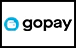 Gopay Payment